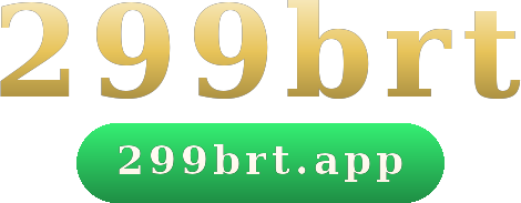299brt logo