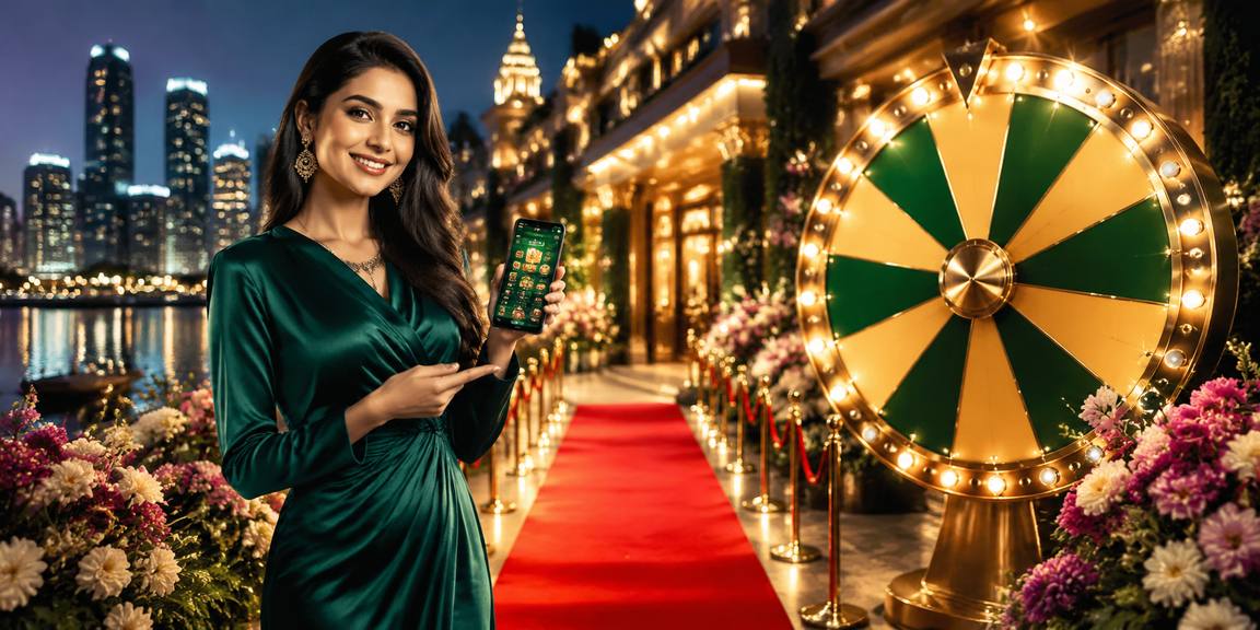 299brt 299brt ব্যবহার নিয়ে যা জানা দরকার
