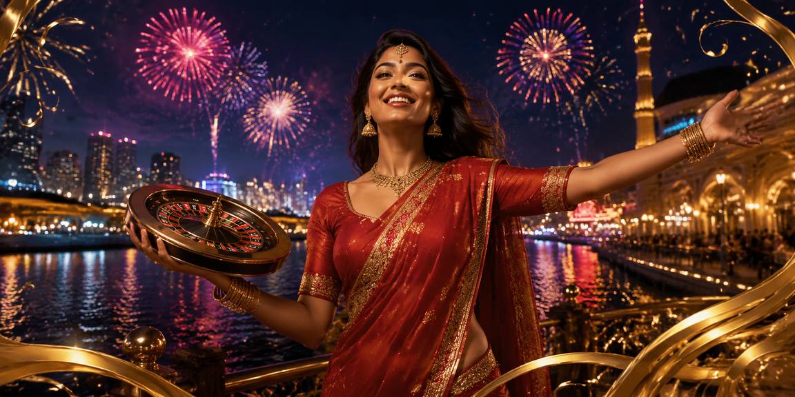 299brt 299brt অ্যাকাউন্ট যাচাই প্রক্রিয়া