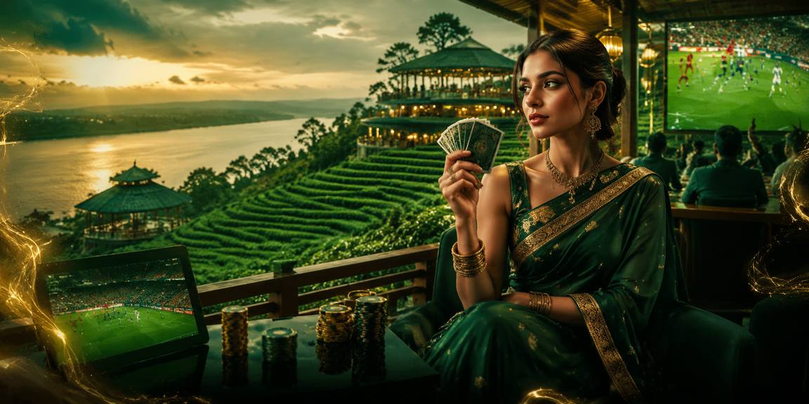 299brt শব্দ বুঝলে সিদ্ধান্ত সহজ হয়